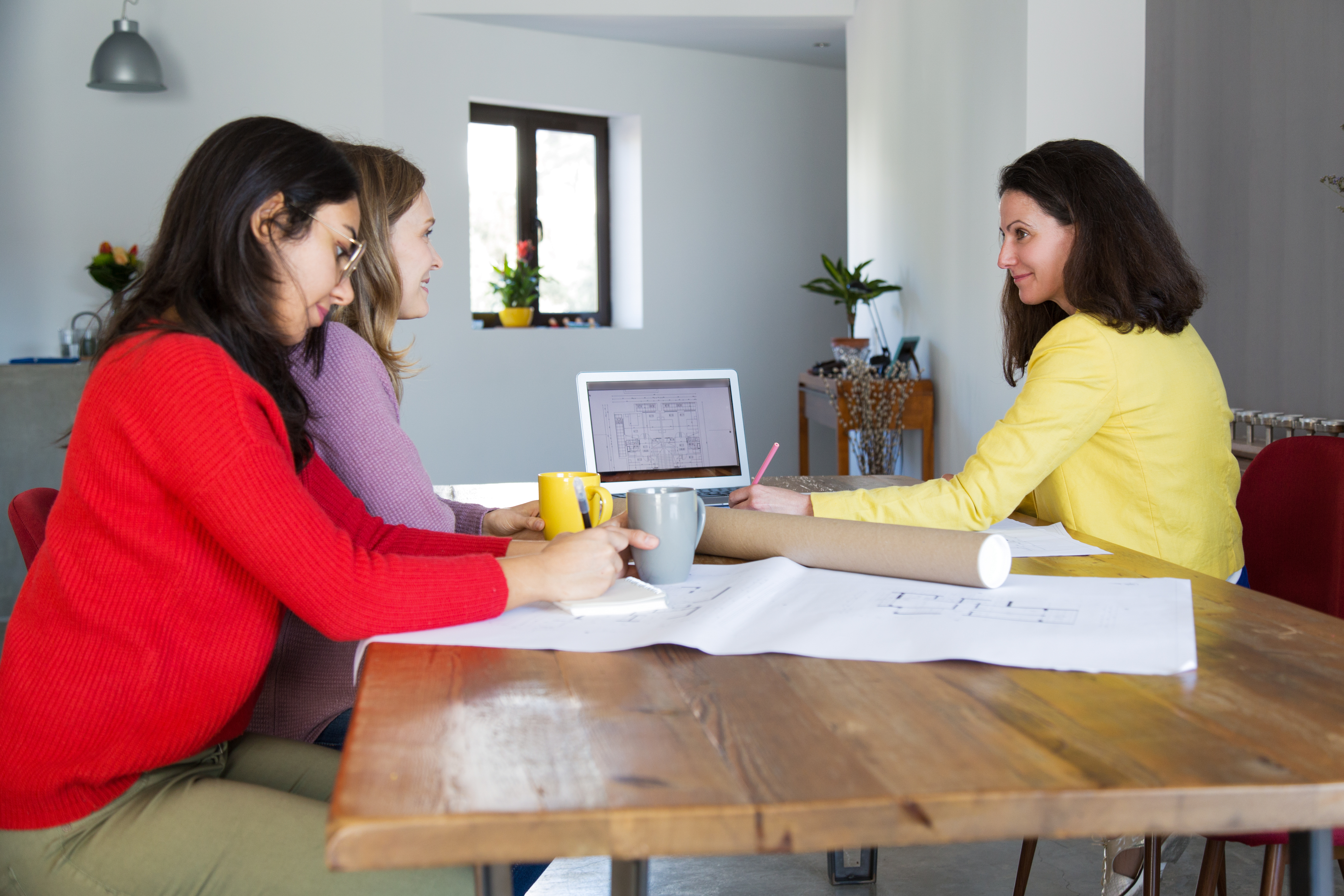 First Home Buyer Grants