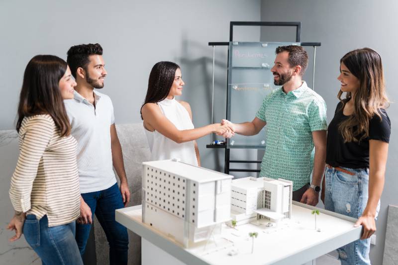 Refinance Your Home Loan